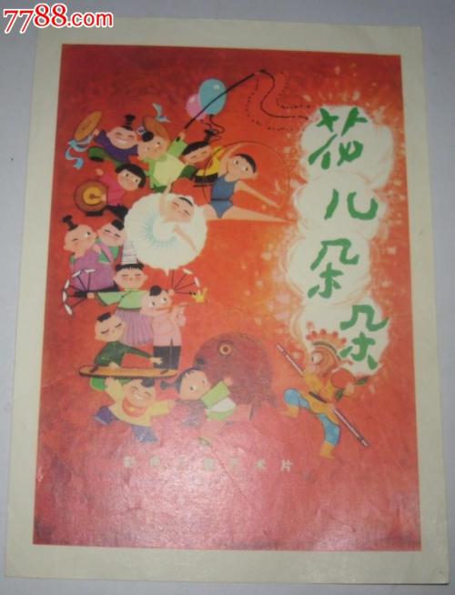 德比大学Diploma in Marketing